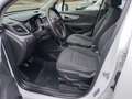Opel Mokka Mokka I 1.6 s CINGHIA FATTA Blanc - thumbnail 8