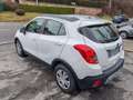 Opel Mokka Mokka I 1.6 s CINGHIA FATTA Blanc - thumbnail 6