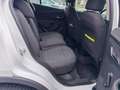 Opel Mokka Mokka I 1.6 s CINGHIA FATTA Blanc - thumbnail 11