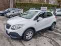 Opel Mokka Mokka I 1.6 s CINGHIA FATTA Blanc - thumbnail 1
