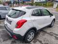 Opel Mokka Mokka I 1.6 s CINGHIA FATTA Blanc - thumbnail 4