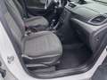 Opel Mokka Mokka I 1.6 s CINGHIA FATTA Blanc - thumbnail 9