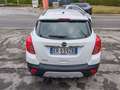 Opel Mokka Mokka I 1.6 s CINGHIA FATTA Blanc - thumbnail 5
