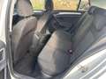 Volkswagen Golf Golf 1.0 TSI (BlueMotion Technology) Trendline Blanc - thumbnail 6