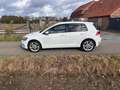 Volkswagen Golf Golf 1.0 TSI (BlueMotion Technology) Trendline Blanc - thumbnail 4