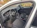 Volkswagen Golf Golf 1.0 TSI (BlueMotion Technology) Trendline Blanc - thumbnail 5