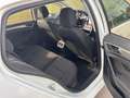 Volkswagen Golf Golf 1.0 TSI (BlueMotion Technology) Trendline Blanc - thumbnail 7