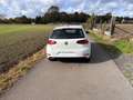 Volkswagen Golf Golf 1.0 TSI (BlueMotion Technology) Trendline Blanc - thumbnail 3