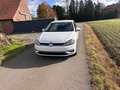 Volkswagen Golf Golf 1.0 TSI (BlueMotion Technology) Trendline Blanc - thumbnail 1