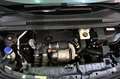 Peugeot 3008 1.6 BlueHDi Style 120 Negro - thumbnail 7