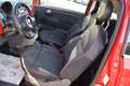 Fiat 500 0.9 TWINAIR 105CV 6M SPORT TETTO SENSORI CLIMA BT Rosso - thumbnail 9