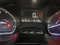 Peugeot 208 208 I 2015 5p 1.2 puretech Allure 82cv Bianco - thumbnail 10