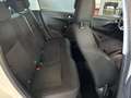 Peugeot 208 208 I 2015 5p 1.2 puretech Allure 82cv Bianco - thumbnail 12