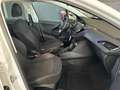 Peugeot 208 208 I 2015 5p 1.2 puretech Allure 82cv Bianco - thumbnail 13