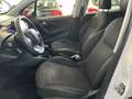 Peugeot 208 208 I 2015 5p 1.2 puretech Allure 82cv Bianco - thumbnail 7