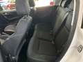 Peugeot 208 208 I 2015 5p 1.2 puretech Allure 82cv Bianco - thumbnail 11