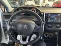 Peugeot 208 208 I 2015 5p 1.2 puretech Allure 82cv Bianco - thumbnail 9