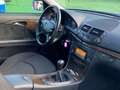 Mercedes-Benz E 280 Estate 280CDI Avantgarde Sport Gris - thumbnail 12