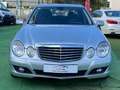 Mercedes-Benz E 280 Estate 280CDI Avantgarde Sport Gris - thumbnail 2
