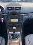 Mercedes-Benz E 280 Estate 280CDI Avantgarde Sport Gris - thumbnail 11