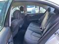 Mercedes-Benz E 280 Estate 280CDI Avantgarde Sport Gris - thumbnail 15