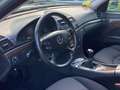 Mercedes-Benz E 280 Estate 280CDI Avantgarde Sport Gris - thumbnail 8