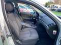 Mercedes-Benz E 280 Estate 280CDI Avantgarde Sport Gris - thumbnail 13