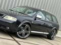 Audi A6 allroad Quattro 2.7 V6 Exclusive Leder - Luchtvering - Tre Černá - thumbnail 6