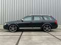 Audi A6 allroad Quattro 2.7 V6 Exclusive Leder - Luchtvering - Tre Nero - thumbnail 9