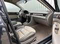 Audi A6 allroad Quattro 2.7 V6 Exclusive Leder - Luchtvering - Tre Schwarz - thumbnail 16