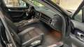 Porsche Panamera S  PDK 38TKM Negro - thumbnail 12