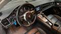 Porsche Panamera S  PDK 38TKM Negro - thumbnail 11