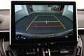 Toyota Corolla Cross Hybrid 140 Dynamic *DEMO* | Metaalkleur | Camera | Bruin - thumbnail 18