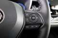 Toyota Corolla Cross Hybrid 140 Dynamic *DEMO* | Metaalkleur | Camera | Bruin - thumbnail 14