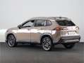 Toyota Corolla Cross Hybrid 140 Dynamic *DEMO* | Metaalkleur | Camera | Bruin - thumbnail 8