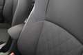 Toyota Corolla Cross Hybrid 140 Dynamic *DEMO* | Metaalkleur | Camera | Bruin - thumbnail 27