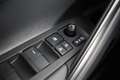 Toyota Corolla Cross Hybrid 140 Dynamic *DEMO* | Metaalkleur | Camera | Bruin - thumbnail 16