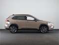Toyota Corolla Cross Hybrid 140 Dynamic *DEMO* | Metaalkleur | Camera | Bruin - thumbnail 3