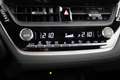 Toyota Corolla Cross Hybrid 140 Dynamic *DEMO* | Metaalkleur | Camera | Bruin - thumbnail 19