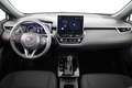 Toyota Corolla Cross Hybrid 140 Dynamic *DEMO* | Metaalkleur | Camera | Bruin - thumbnail 4