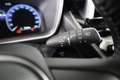 Toyota Corolla Cross Hybrid 140 Dynamic *DEMO* | Metaalkleur | Camera | Bruin - thumbnail 12