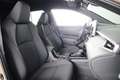 Toyota Corolla Cross Hybrid 140 Dynamic *DEMO* | Metaalkleur | Camera | Bruin - thumbnail 38