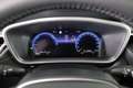 Toyota Corolla Cross Hybrid 140 Dynamic *DEMO* | Metaalkleur | Camera | Bruin - thumbnail 10