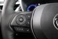 Toyota Corolla Cross Hybrid 140 Dynamic *DEMO* | Metaalkleur | Camera | Bruin - thumbnail 13