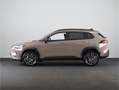 Toyota Corolla Cross Hybrid 140 Dynamic *DEMO* | Metaalkleur | Camera | Bruin - thumbnail 7