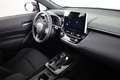 Toyota Corolla Cross Hybrid 140 Dynamic *DEMO* | Metaalkleur | Camera | Bruin - thumbnail 39