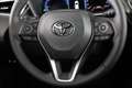 Toyota Corolla Cross Hybrid 140 Dynamic *DEMO* | Metaalkleur | Camera | Bruin - thumbnail 35