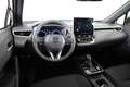 Toyota Corolla Cross Hybrid 140 Dynamic *DEMO* | Metaalkleur | Camera | Bruin - thumbnail 34