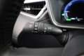 Toyota Corolla Cross Hybrid 140 Dynamic *DEMO* | Metaalkleur | Camera | Bruin - thumbnail 11