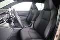 Toyota Corolla Cross Hybrid 140 Dynamic *DEMO* | Metaalkleur | Camera | Bruin - thumbnail 26